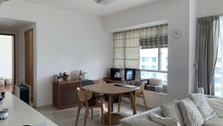 Domain 21 (D3), Condominium #626905781